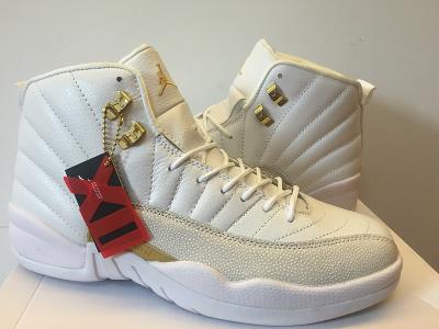 cheap air jordan 12 ovo cheap no. 261